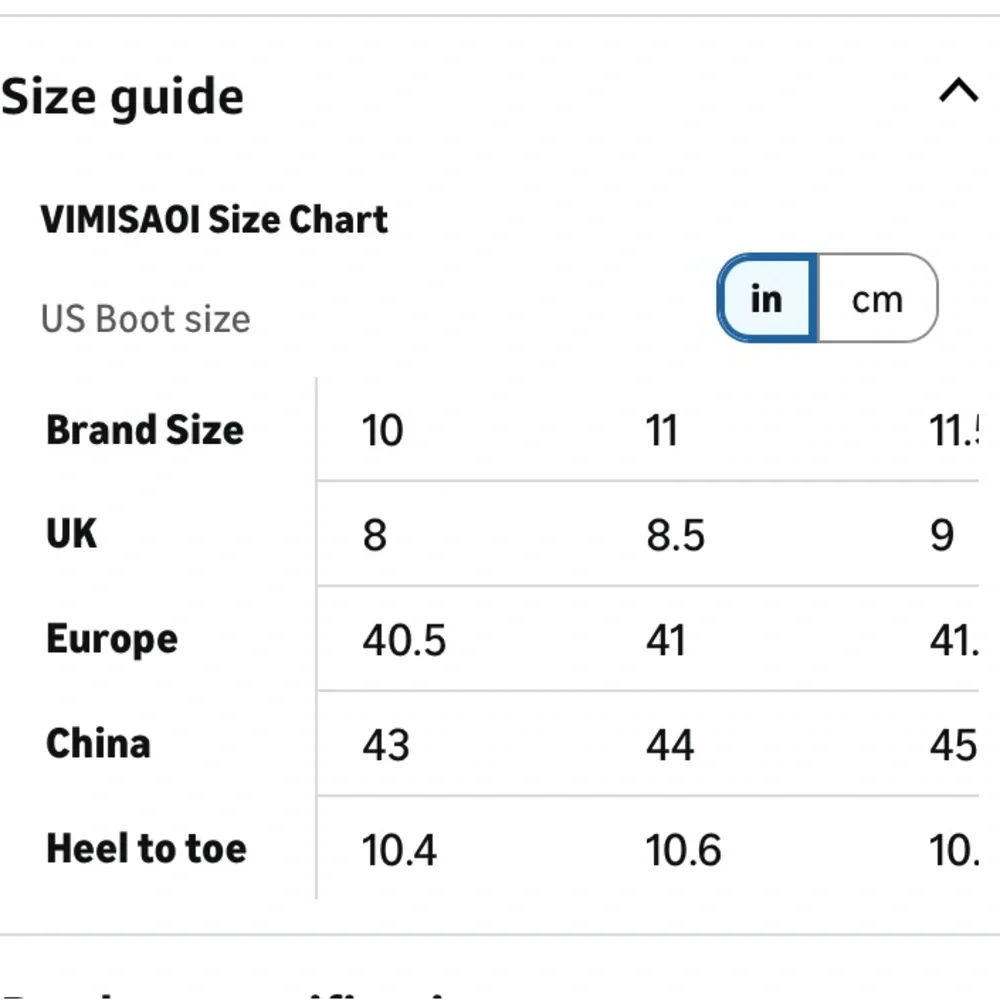Green Suede Boots with Faux Fur Cuff, size eu 41 US 11, new in box, chunky heel - Picture 3 of 9